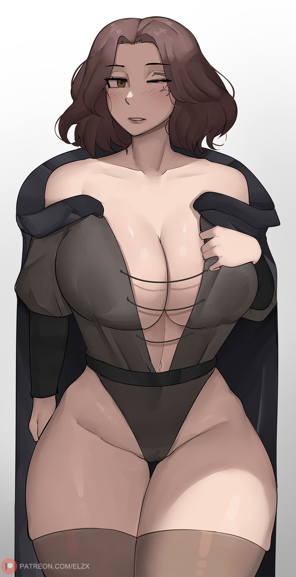 Rule34 - If it exists, there is porn of it   7014882