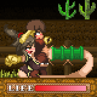 1boy 1girls 2024 :d after_sex ahe_gao animated ass bad_end big_breasts blueskin_no_mori blush breasts brown_hair claws continue? cum cum_drip cum_dripping cum_dripping_out_of_pussy cum_explosion cum_in_pussy cum_inside cum_on_breasts cum_on_penis cum_on_self cum_on_tongue cumshot degradation dominant_female domination drool excessive_cum eyes_rolling_back female femdom forced_orgasm forest_of_the_blue_skin game_cg game_over gameplay_mechanics genie genie_girl giggle hazel_eyes health health_bar heart held_up horns huge_breasts looking_pleasured male malesub monster monster_girl non_con orgasm orgasm_face outdoor_sex outdoors penis pixel_animation pixel_art playing_with_cum pussy restrained restraints reverse_rape rubbing_breasts sex sex_toy sex_toy_insertion smug splurt spoken_heart spurt straight submissive_male text tongue tongue_out vagina vaginal_insertion vaginal_penetration vaginal_sex video_game video_games zell23 zell_(999)