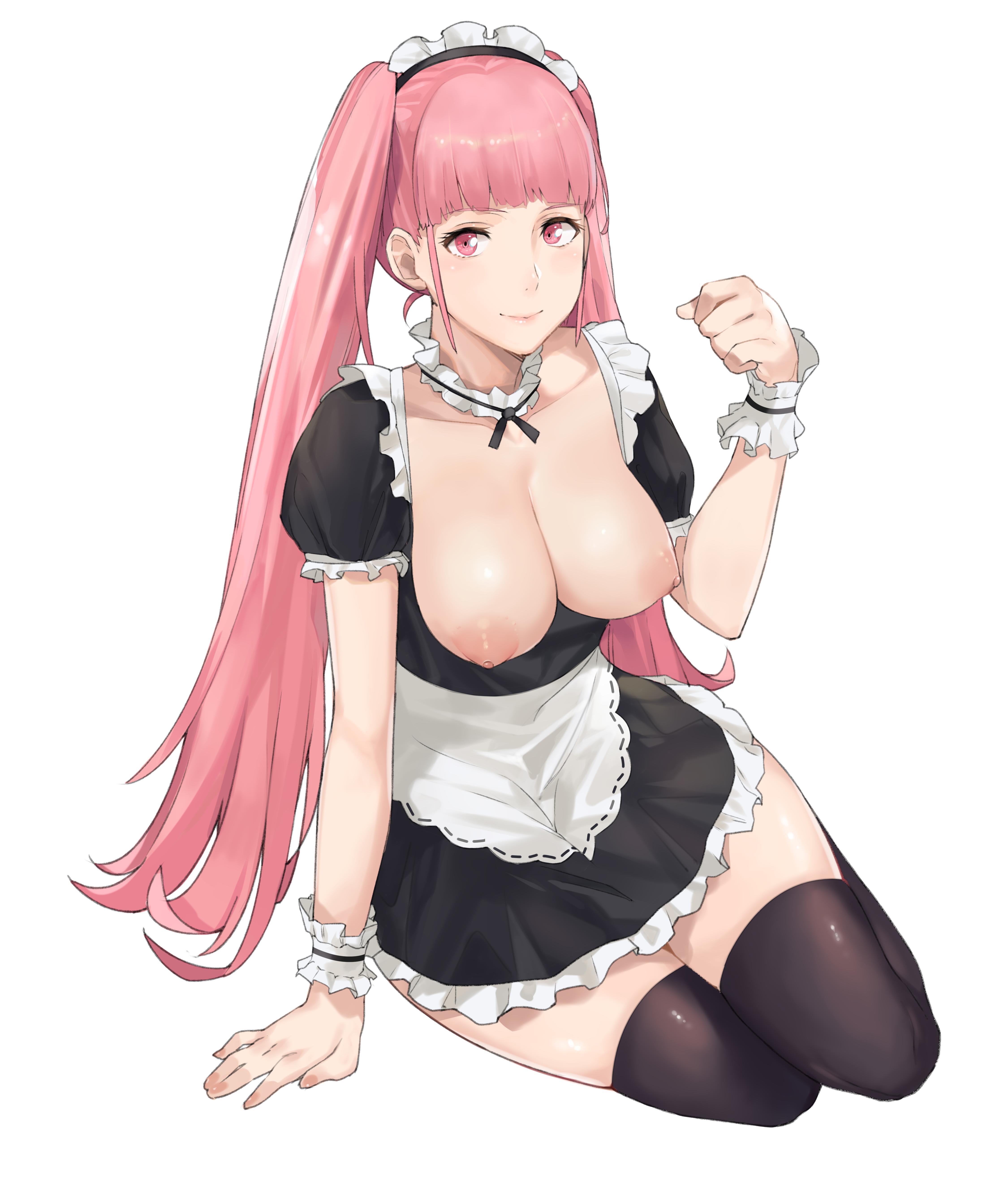 j@ck, hilda (fire emblem), fire emblem, fire emblem: three houses, br...