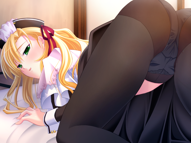 ariko youichi, tobato marina, atelier kaguya, ore to kanojo wa shujuu na kankei, cg, game cg, tagme, eroge, honky-tonk pumpkin, 