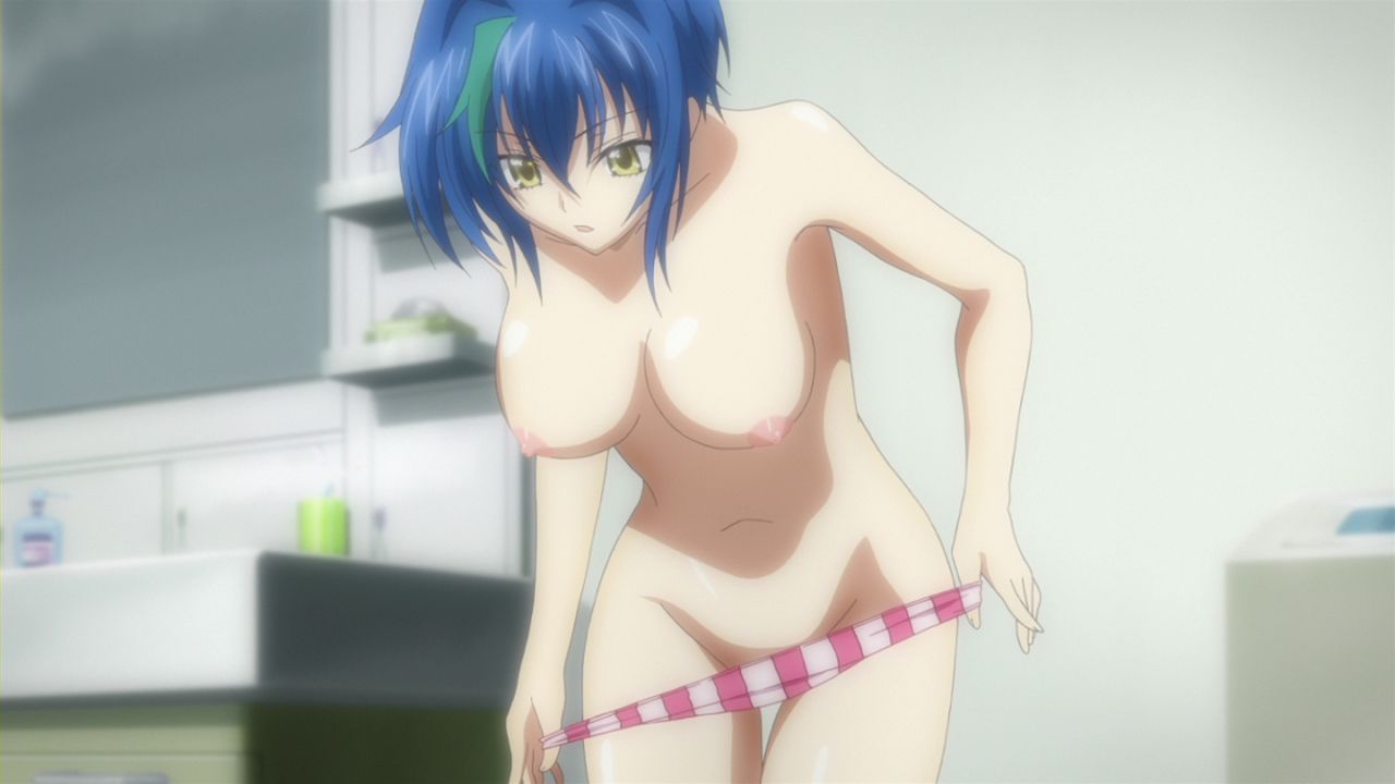 Rule34 - If it exists, there is porn of it / xenovia quarta 