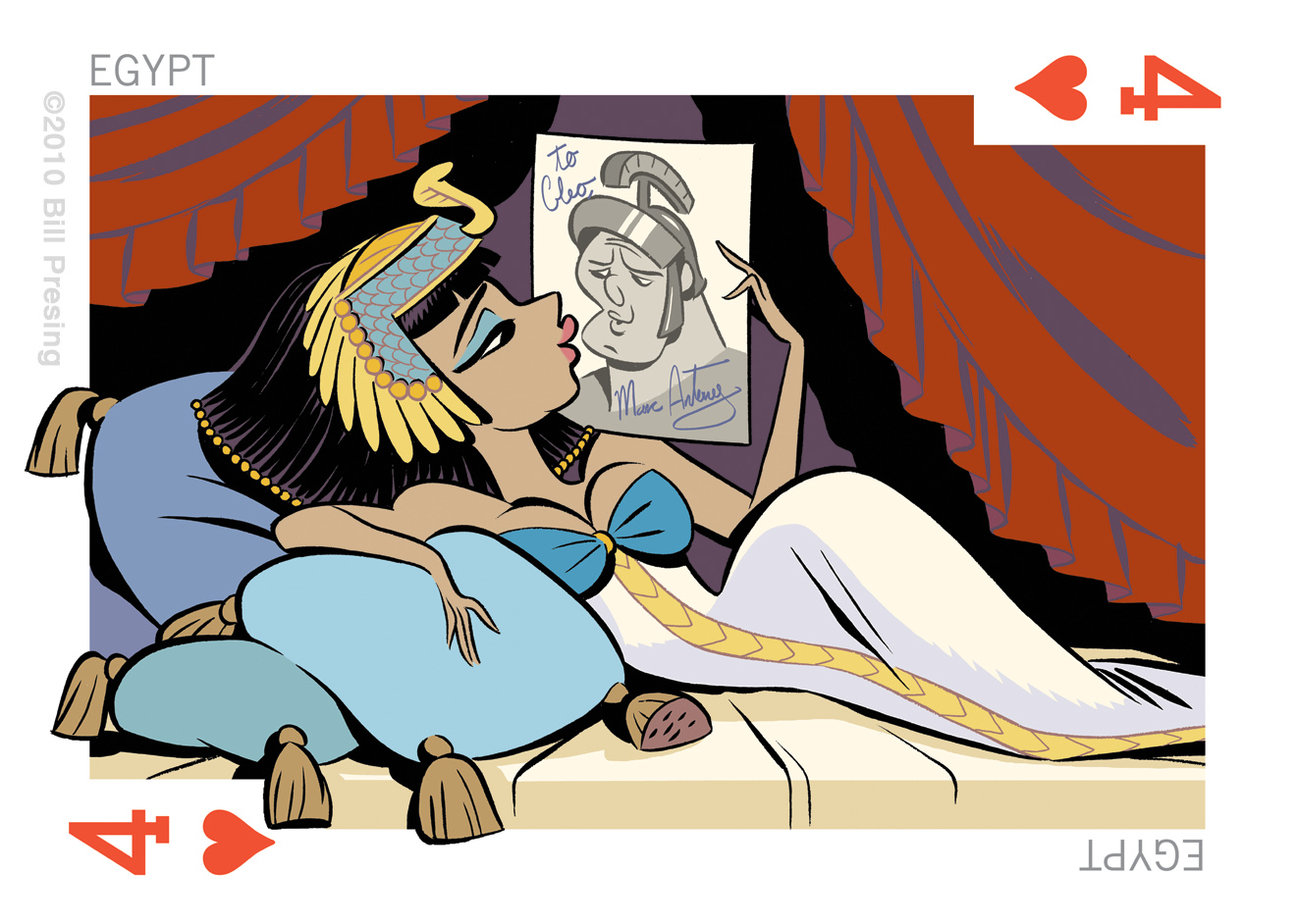 Rule34 - If it exists, there is porn of it  cleopatra, mark antony   5440635