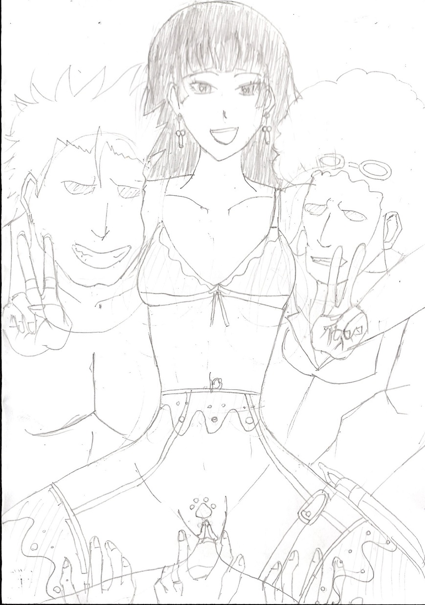 kirihime, tagme, canine, mammal, scissors, 