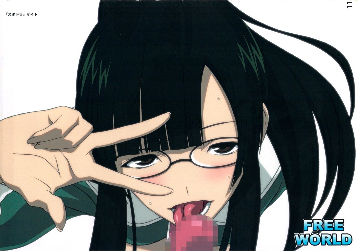 Rule34 - If it exists, there is porn of it  takapiko, nichi keito  3092548