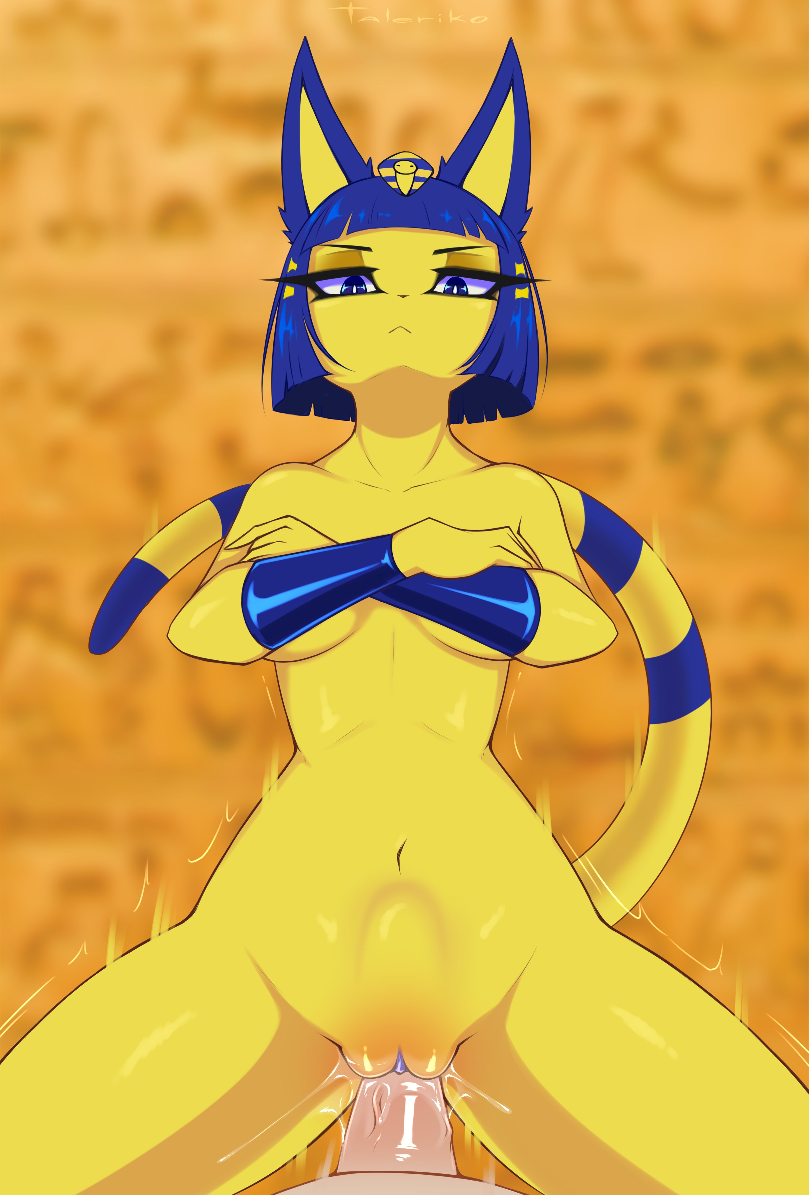 порно мультики с египетской кошкой фото 19