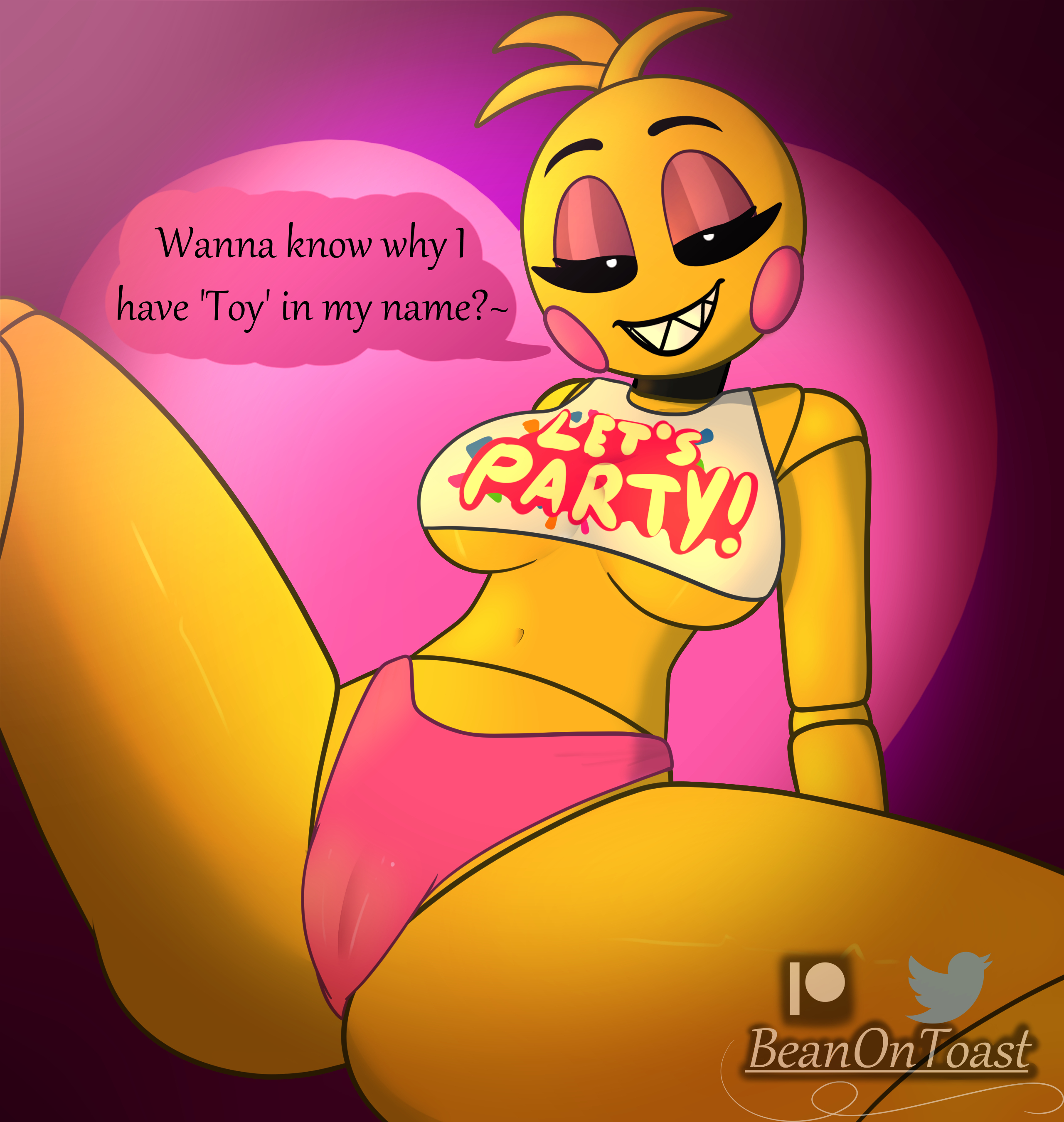 Fnaf hentai games android фото 76