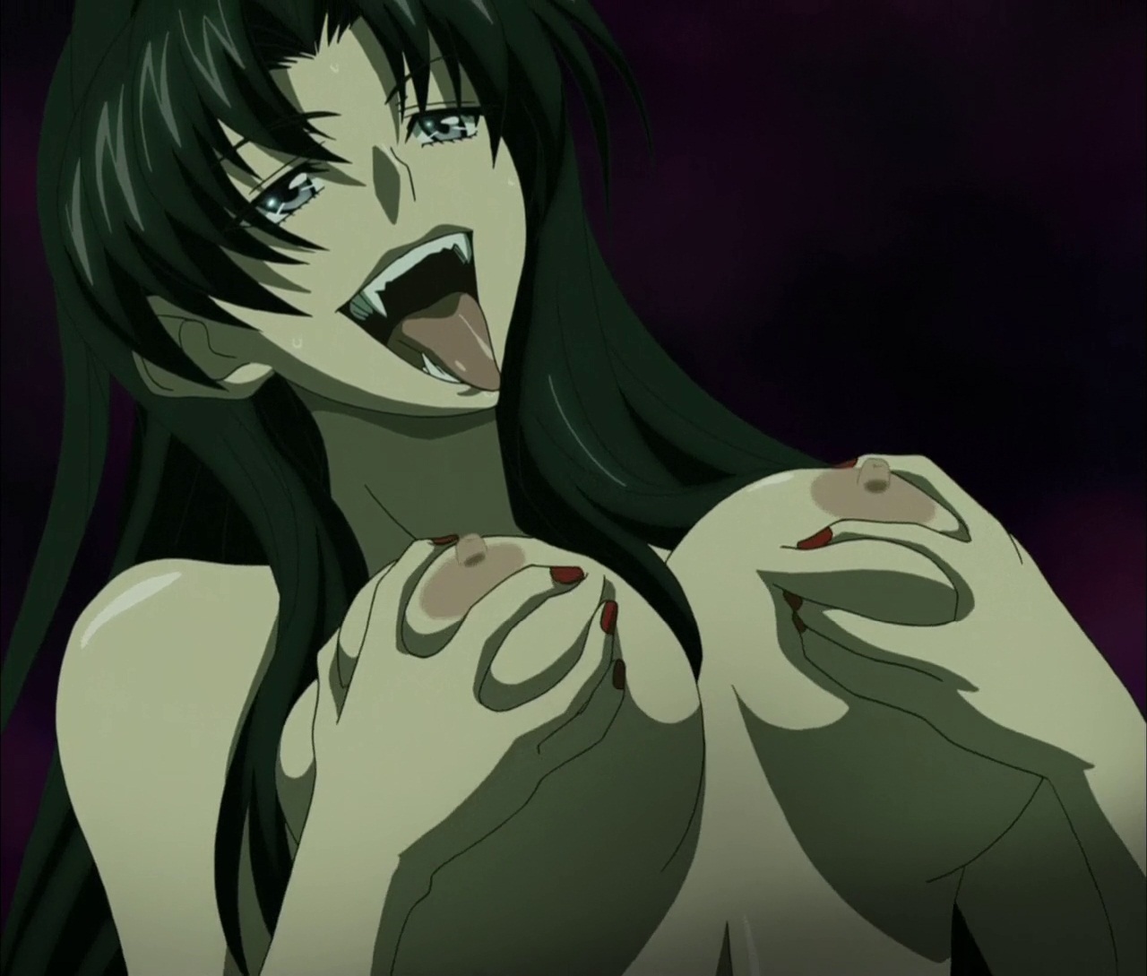 Rule34 - If it exists, there is porn of it   3153483