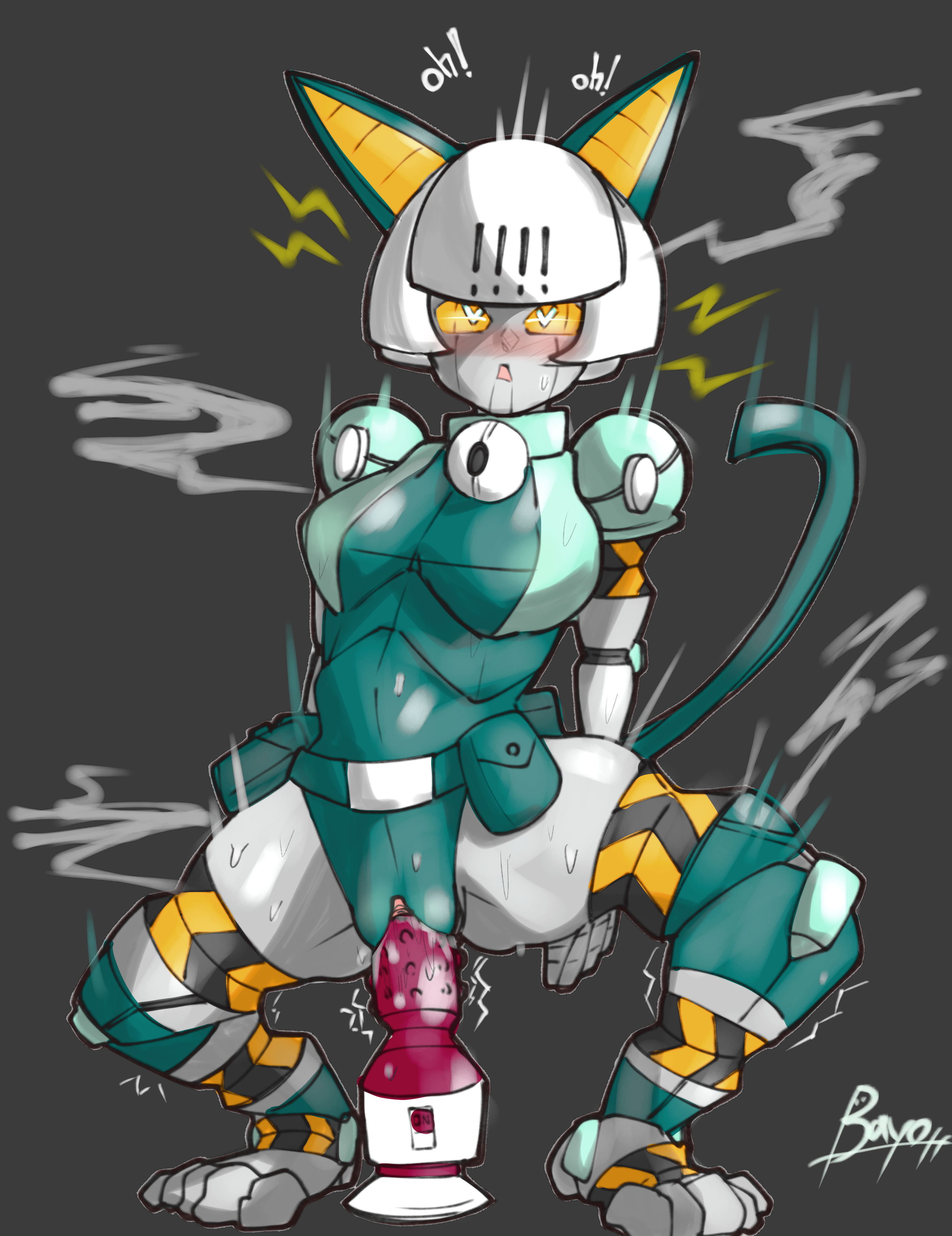 robo... robo idlecil. robo fortune. robo captain. robo (skullgirls). ...