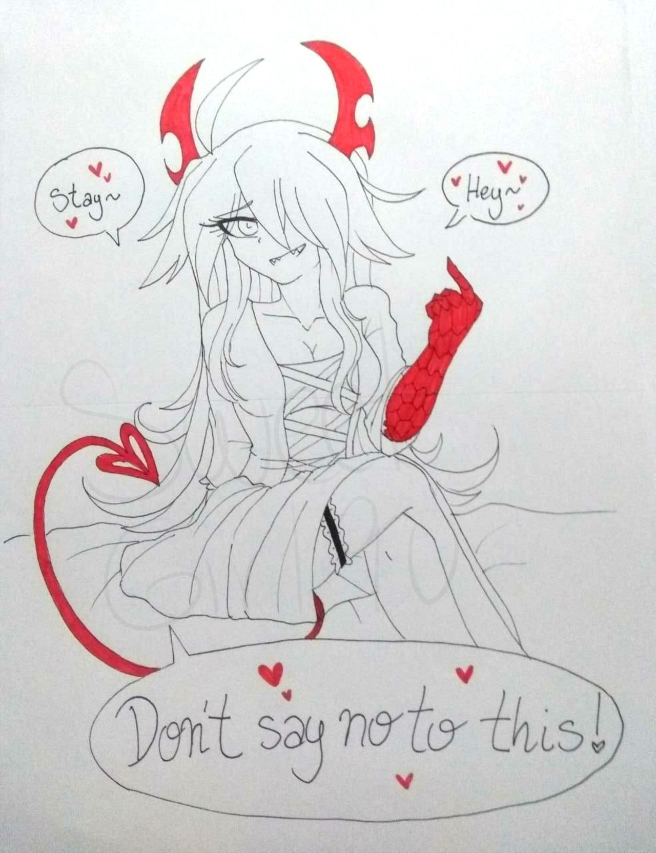 Mogeko altar манга satanic читать фото 21