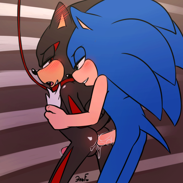 700px x 700px - Rule34 - If it exists, there is porn of it / krazyelf, shadow the hedgehog,  sonic the hedgehog / 3522148