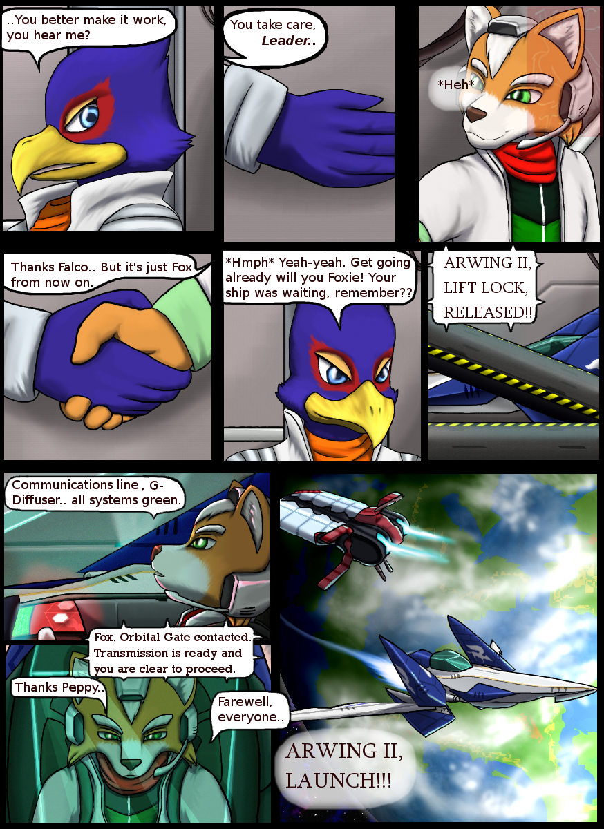 Star fox комикс. Star Fox Comics. Кристал Star Fox комикс. Щекотка Star Fox. Кристал Star Fox щекотка.