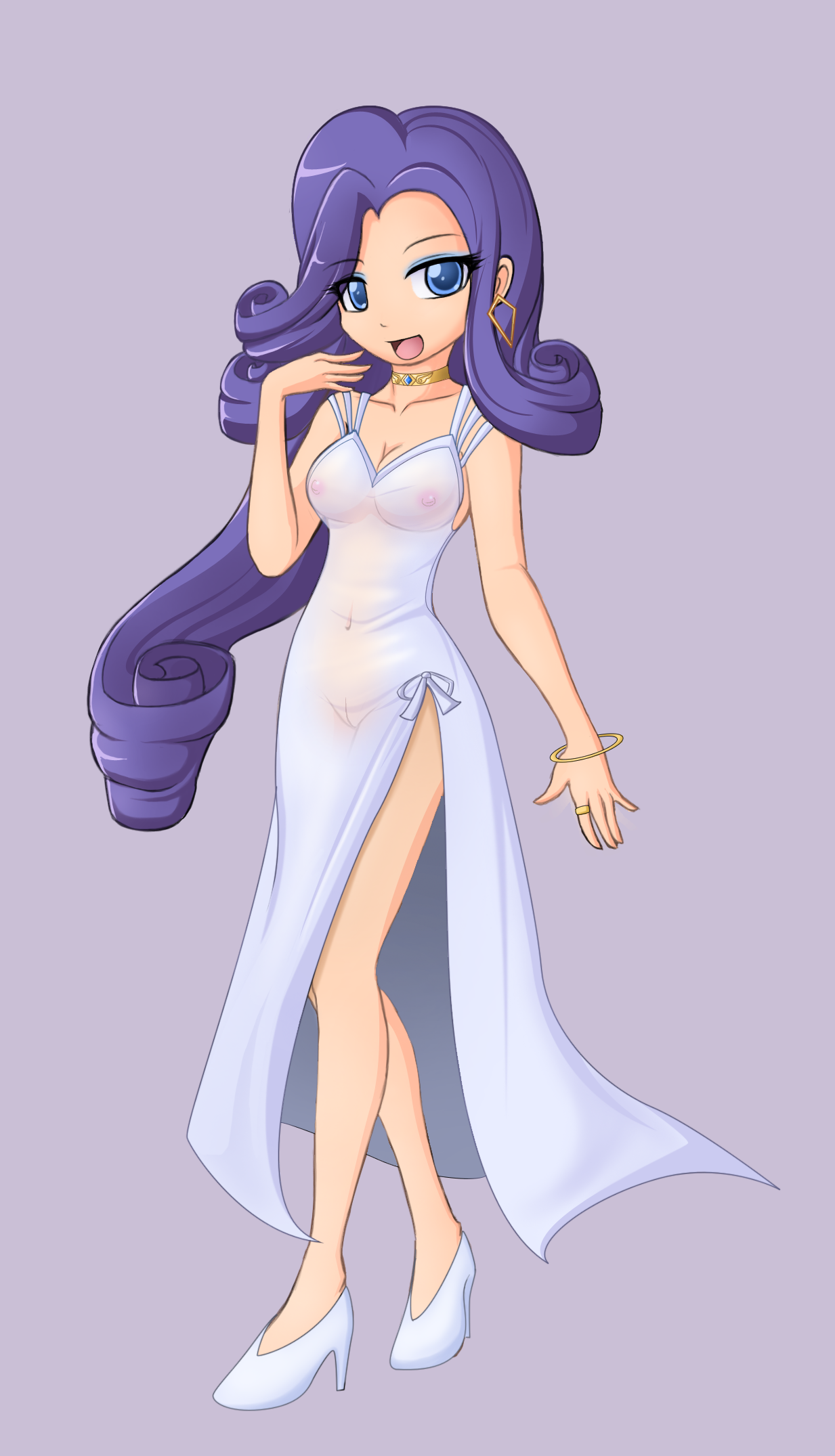 seiryuga, rarity (mlp), friendship is magic, my little pony, tagme, 