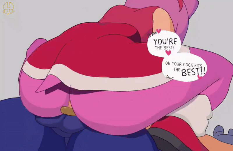 1girls 2024 2_penises 2d 2d_animation 6+boys 8boys absurdly_large_cock amy_rose animal_ears animated anthro anthro_on_anthro anus armadillo ass ass_focus ass_jiggle ass_shake ass_shaking assertive_female asshole balla balls balls_deep ballsack big_anus big_ass big_butt big_cock big_penis black_body black_fur black_hair black_nose blue_body blue_fur blue_hair boots bottomless bouncing_ass bouncing_butt bumpy_penis butt_jiggle butt_shake butt_shaking chameleon cheating cheating_girlfriend cheek_tuft chest_tuft clothed clothed_female clothed_female_nude_male clothed_sex clothing cock cock_ring cowgirl_position curvy curvy_female curvy_figure deep_penetration dialogue dialogue_bubble dick diphallia diphallism doggy_style dress dress_lift echidna edit emotionless_sex erection espio_the_chameleon fat_ass female female_on_top femboy femboy_on_female femdom flying_squirrel foreskin fox frown furry gif glans gloves grey_background grey_fur grey_hair grin hair_ribbon hard_on heart heart_symbol hedgehog horn huge_ass huge_butt huge_cock jiggling_ass jiggling_butt knuckles_the_echidna large_ass large_butt large_cock large_insertion large_penis laugh laughing liar long_cock long_penis loop male male/female massive_ass massive_butt matchattea mighty_the_armadillo miles_tails_prower milf moan moaning moaning_in_pleasure multi_genitalia multi_penis multiple_boys multiple_males naked no_panties nude nude_male onomatopoeia open_anus open_mouth partially_retracted_foreskin penile penile_penetration penile_spines penis penis_in_pussy penis_tip pink_body pink_fur pointed_nose pounding pounding_ass praise praise_kink puffy_anus purple_body purple_fur purple_skin pussy ray_the_flying_squirrel red_body red_dress red_fur red_hair reptile retracted_foreskin riding riding_penis ring scalie sega sex shadow_the_hedgehog shaking_ass shaking_butt shoes silver_body silver_fur silver_hair silver_the_hedgehog simple_background simple_shading smile smirk sonic_(series) sonic_(series)_sonic_the_hedgehog_(series) sonic_mania sonic_the_hedgehog sonic_the_hedgehog_(series) spiked_penis spikes spiky_cock squat squatting squatting_cowgirl_position squatting_position squirrel tail tails tails_the_fox testicles text text_bubble thick thick_ass thick_butt thick_thighs thrusting thrusting_hard tongue tongue_out two-tone_fur uncircumcised uncircumcised_penis vaginal_penetration vaginal_sex voluptuous voluptuous_female white_background white_fur white_gloves white_hair yellow_body yellow_fur