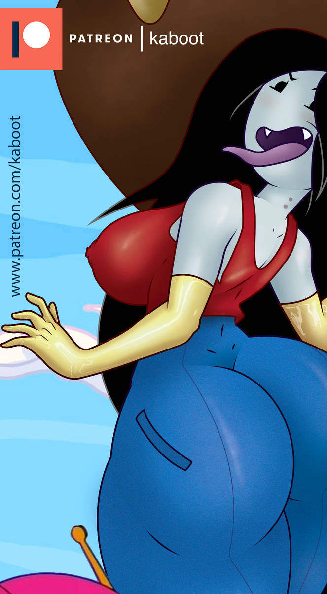 663px x 1205px - Rule34 - If it exists, there is porn of it / marceline, marceline abadeer /  5250182