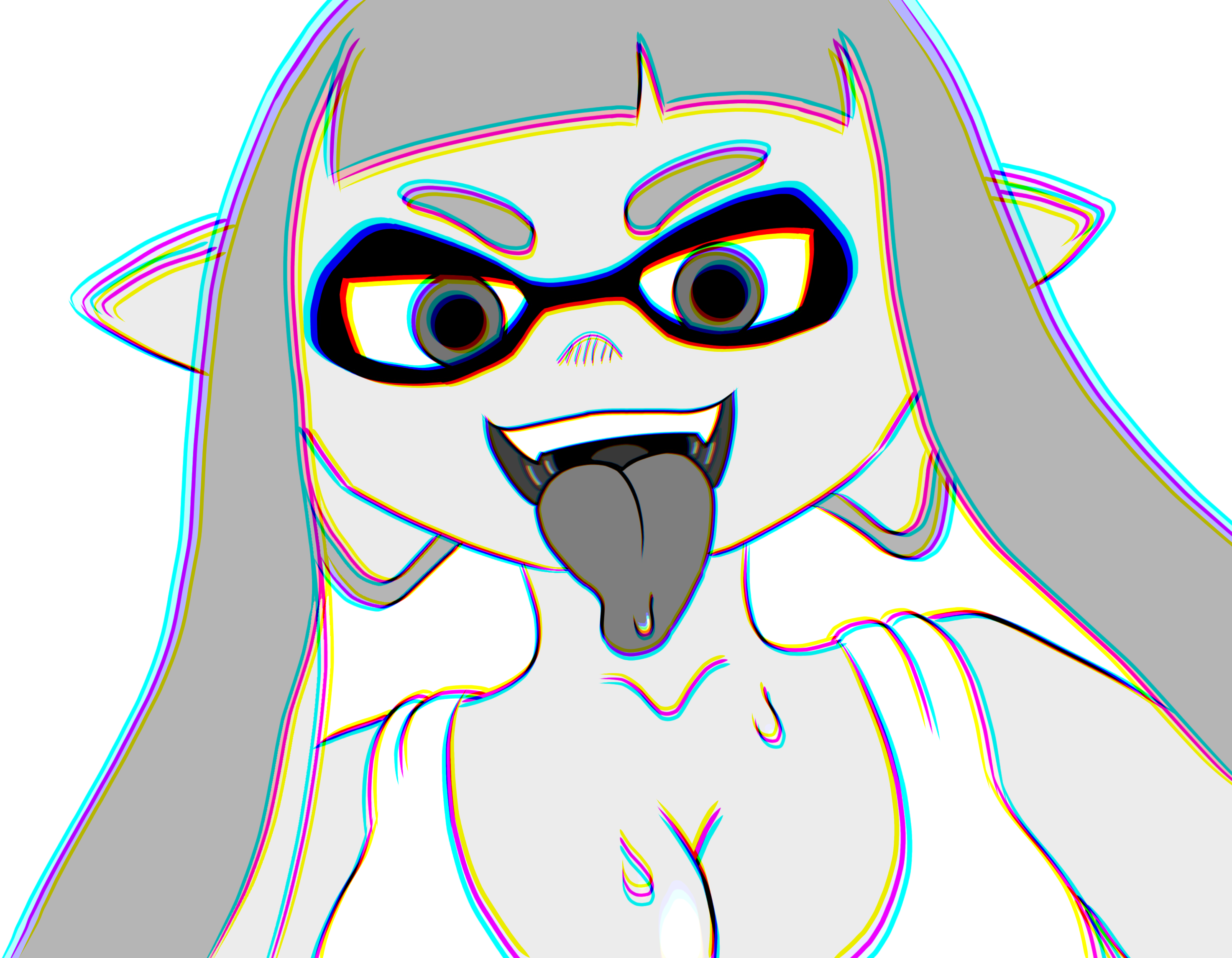 Rule34 - If it exists, there is porn of it   5192018 