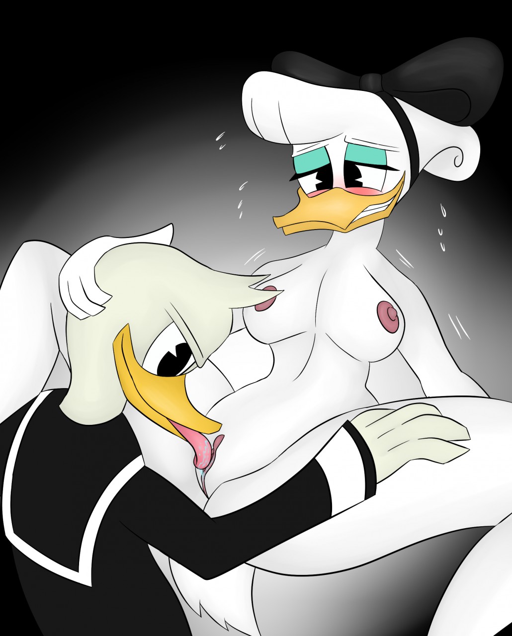 relevance. daisy duck porno sorted by. 