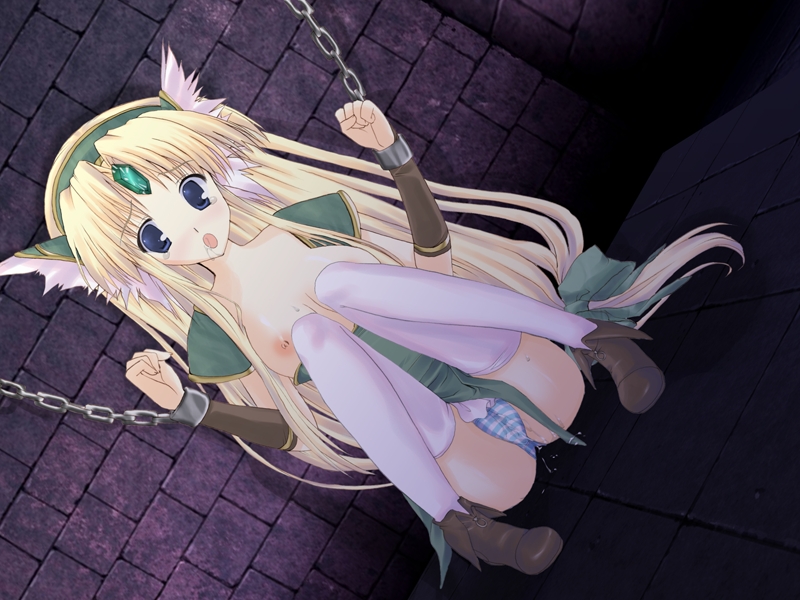 riesz, seiken densetsu 3, tagme, 