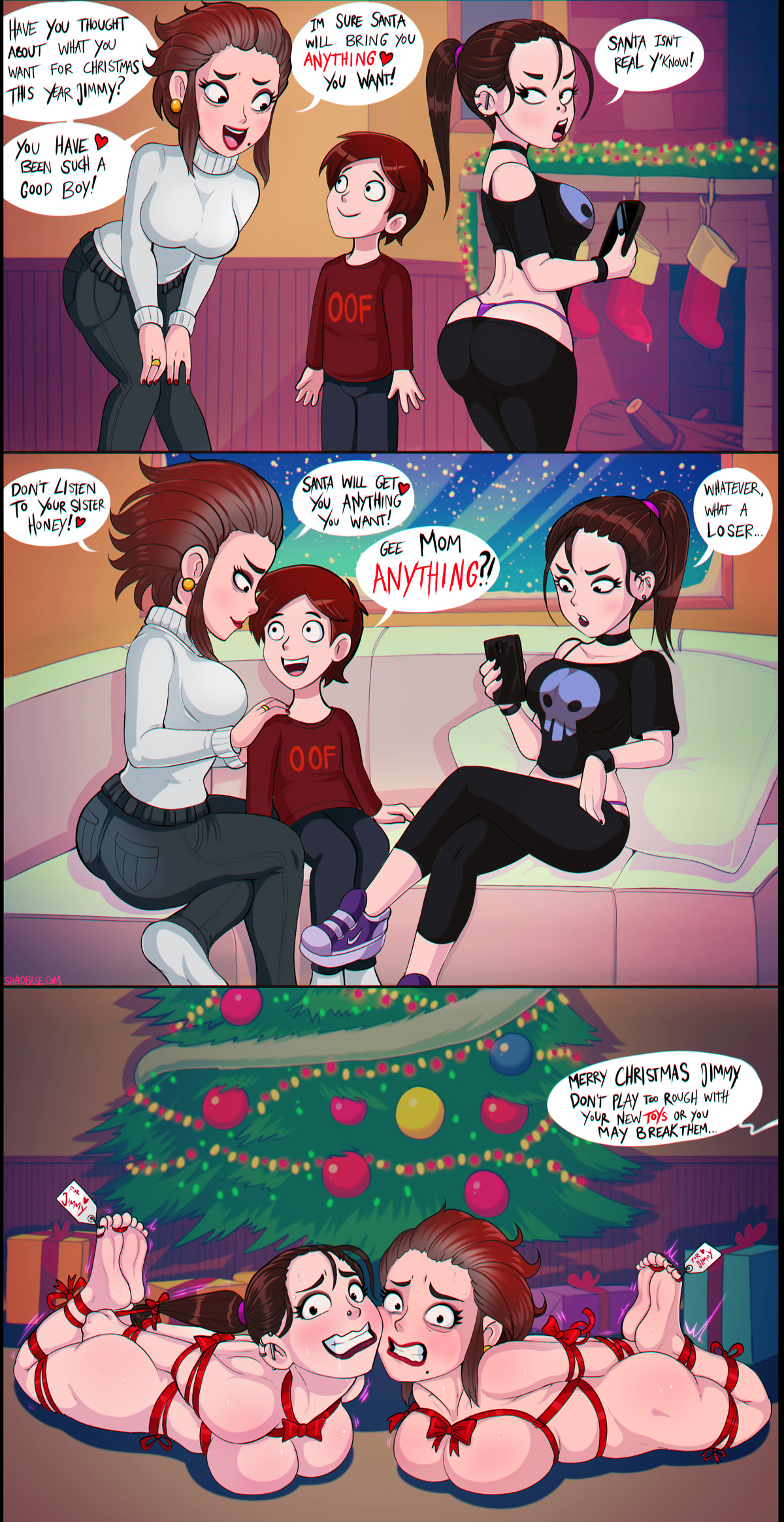 Shadbase:christmas