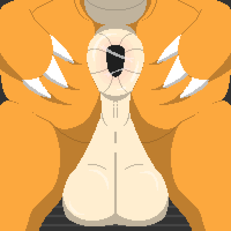 1:1 3_claws anal_juice anal_juice_string anthro anus anus_blush ass backsack balls ballsack big_balls bodily_fluids claws digital_media_(artwork) dragon dragonite gaping gaping_anus gay gay_anal gay_sex generation_1_pokemon genitals hand_on_ass hand_on_butt homosexual homosexual_male homosexual_sex huge_balls hyper hyper_balls hyper_genitalia inviting inviting_viewer male male/male male_only male_penetrated male_penetrating male_penetrating_male mythological_creature mythological_scalie mythology nintendo nude orange_body perineum pixel_(artwork) pokemon pokemon_(species) presenting presenting_anus puffy_anus raised_tail scalie simple_background solo spread_ass spread_butt spreading sweat sweaty_ass sweaty_butt tail tail_anus togetechnical yaoi