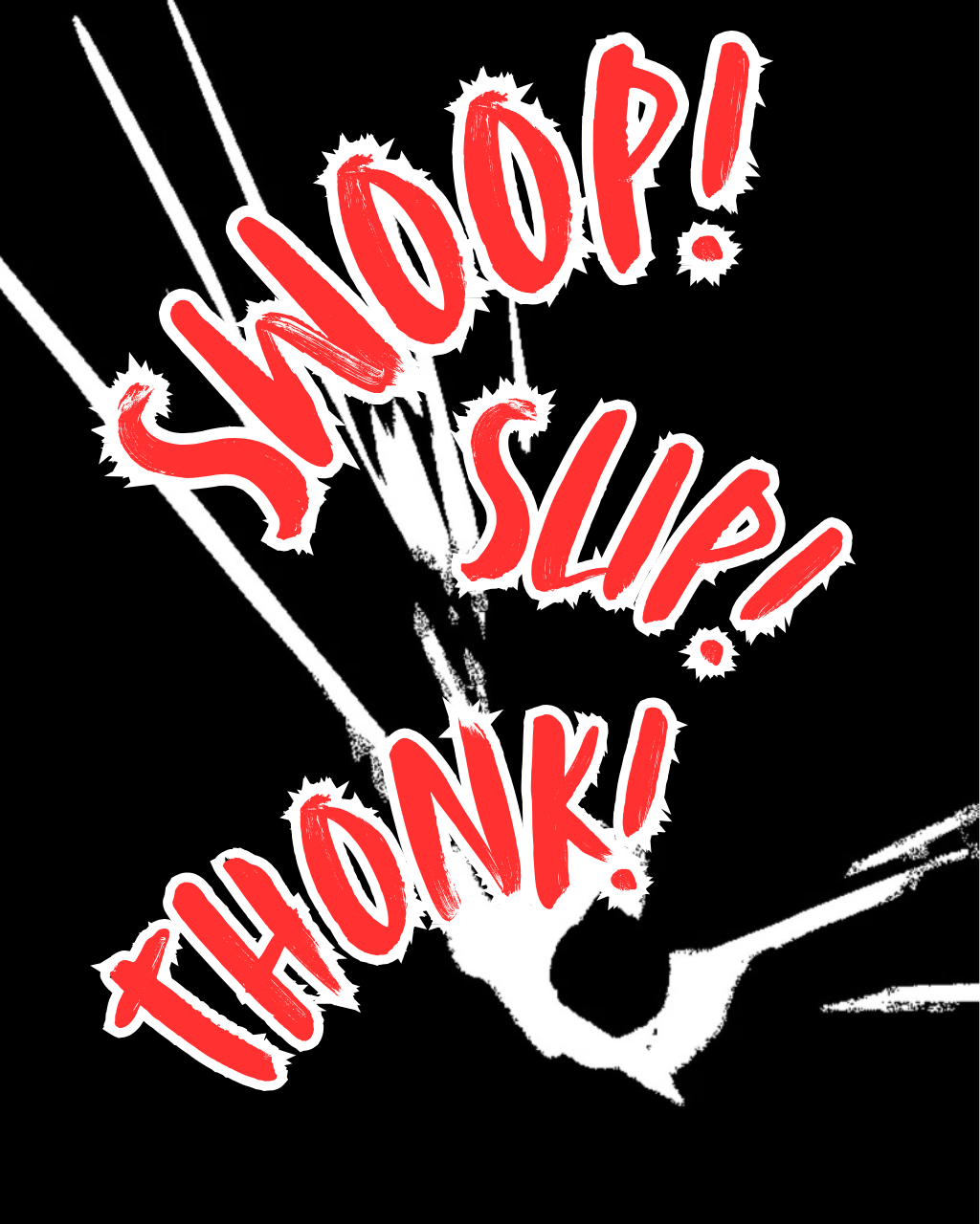 1boy 1boy1girl 1girls 2koma 3koma ahe_gao ai ai_art ai_assisted ai_generated another_round arena ass ass_cleavage ass_crack ass_focus ass_grab ass_up asserting_dominance assertive assertive_female bare_shoulders big_ass big_breasts big_penis big_thighs bouncing_ass bouncing_breasts breast_grab breast_press breast_squeeze breasts breasts_out breasts_squeezed_together brown_eyes brown_hair bubble_ass bubble_butt cant_stop_cumming capcom cleavage cleavage_cutout cleavage_dress cleavage_overflow cleavage_window close-up clothed_sex clothes_lift clothes_pull clothing comic comic_page comic_panel comic_strip comics commission competitive_intercourse competitive_sex continue_after_cum continue_thrust_after_cum continuous_ejaculation cowgirl_position creamy_cum crowd_watching crown cum cum_between_breasts cum_drip cum_in_mouth cum_in_pussy cum_inside cum_milking cum_on_breasts cum_overflow cumming_from_paizufella cumming_from_paizuri cumshot dominant dominant_female dominated_male domination domination/submission dripping_cum ejaculation endless_cum endless_orgasm engulfing_paizuri excessive_cum extremely_thick_cum fatal_fury fatal_fury:_city_of_the_wolves fellatio_domination female female_focus femdom femdom_caption fight fighting fighting_game fighting_pose fighting_ring fighting_stance fingerless_gloves focus focus_on_ass footwear forced_oral forced_orgasm forced_sex fucked_into_submission fucked_silly ghettolobsta hi_res high_ponytail high_quality high_resolution highres hips hourglass_figure huge_ass huge_breasts huge_cock hungry_for_more impregnation internal_cumshot internal_view japanese_clothes king_of_fighters kof large_ass large_breasts large_penis large_thighs legs_apart long_hair mai_shiranui mai_shiranui_(city_of_the_wolves) male male_on_top marathon_sex martial_arts martial_arts_uniform nintendo nipples no_bra no_panties non_stop_sex obi orgasm orgasm_face original overflow overflowing_cum paizufella paizuri paizuri_fellatio paizuri_lead_by_female paizuri_lead_by_male paizuri_on_lap passed_out passing_out patreon patreon_exclusive patreon_link patreon_logo patreon_only_post patreon_reward patreon_url patreon_username pelvic_curtain penetration penis penis_between_breasts people_in_background people_watching perfect_body ponytail pov pov_ass pov_blowjob pov_crotch pov_eye_contact pov_hands pov_male pov_paizuri pov_sex public public_humiliation public_nudity public_sex pulling_clothing red_dress riding rope rough_sex sash seductive sega sex sex_from_behind showing_off sleeveless smile smug snk squeezing_breast squeezing_penis sticky_cum straight tagme testicles testicles_clench text text_bubble the_king_of_fighters thick_cum thick_thighs thighs tight_clothing tight_dress tight_paizuri tight_pussy titjob vaginal_penetration voluptuous voluptuous_female watermark wide_hips womb x-ray