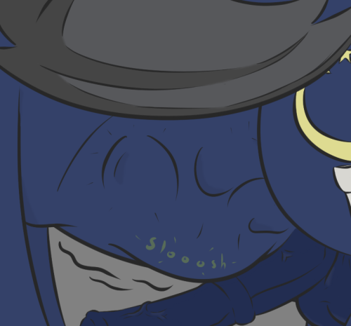 my little pony, text, alicorn, animal genitalia, balls, equine, hooves, horn, horsecock, male, mammal, mistguards-burrow, penis, underhoof, vein, vore, wings, 