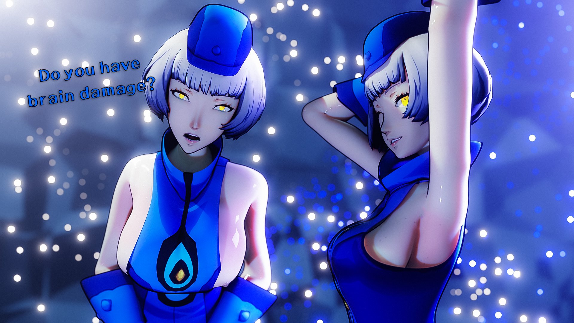 Amateurthrowaway r34