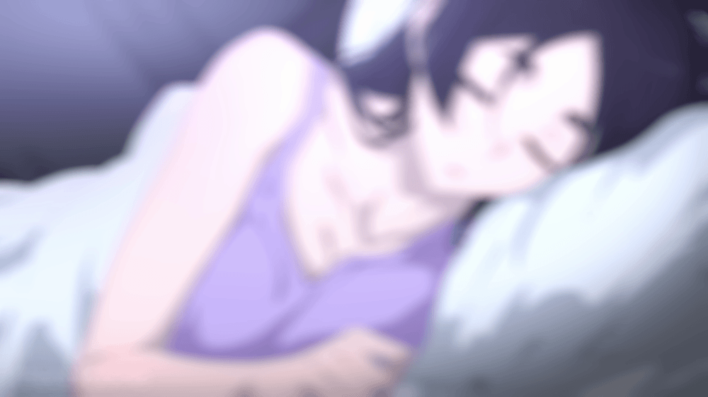 1boy 1girls 2024 2d animated astolfo_(fate) big_breasts big_penis blush breast_grab breasts clothing covered_in_cum cum cum_on_body cum_on_breasts cum_on_face cumming_from_paizuri dubious_consent erect_nipples erection fake_sleep fate/grand_order fate_(series) female femboy femboy_on_female femboydom genitals grabbing_breasts high_resolution hung_femboy hung_trap hyper_breasts inverted_nipples light-skinned_female light-skinned_femboy light-skinned_male light_skin long_hair male male/female male_on_female minamoto_no_raikou_(fate/grand_order) nipples outercourse paid_reward paizuri paizuri_lead_by_male penile penis pink_hair pretending sex skirt sleep_molestation sleep_sex sleeping somnophilia straddling straddling_paizuri tagme theobrobine titjob uncensored very_high_resolution