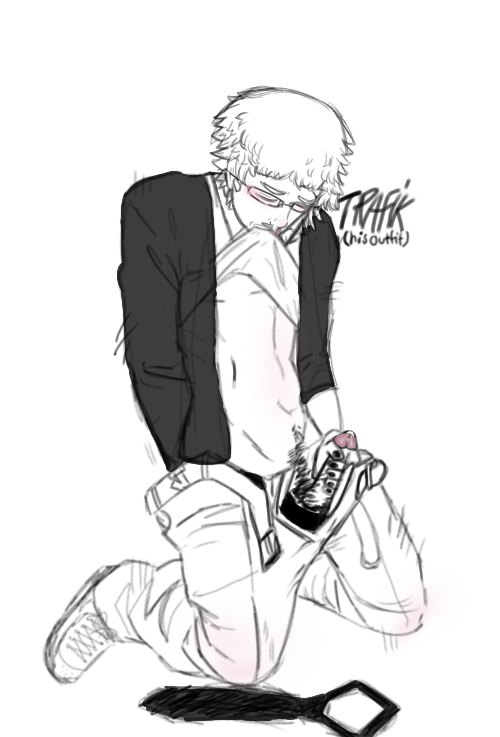 albino artist_name cock dutch eurovision eurovision_2024 fapping formal formal_wear jerkingoff joost_klein male masturbation netherlands penis precum singer solo_male song traffik unzipped unzipped_pants