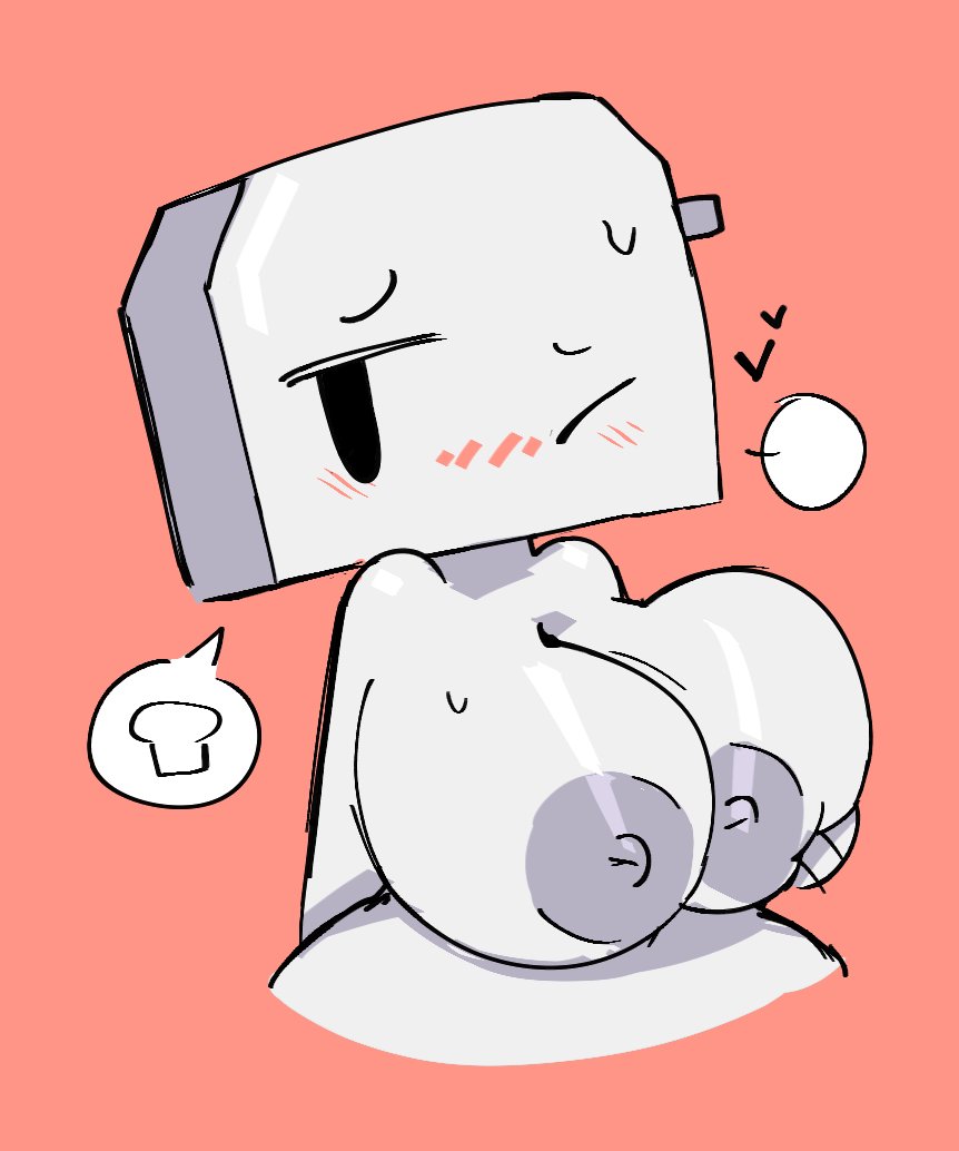 Sleepysous