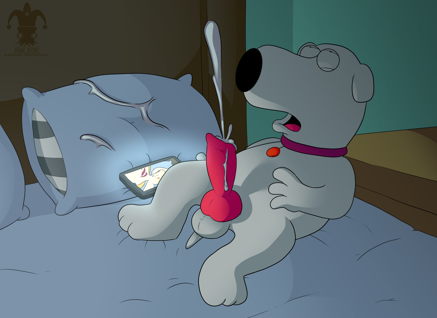 Guy and animal porn