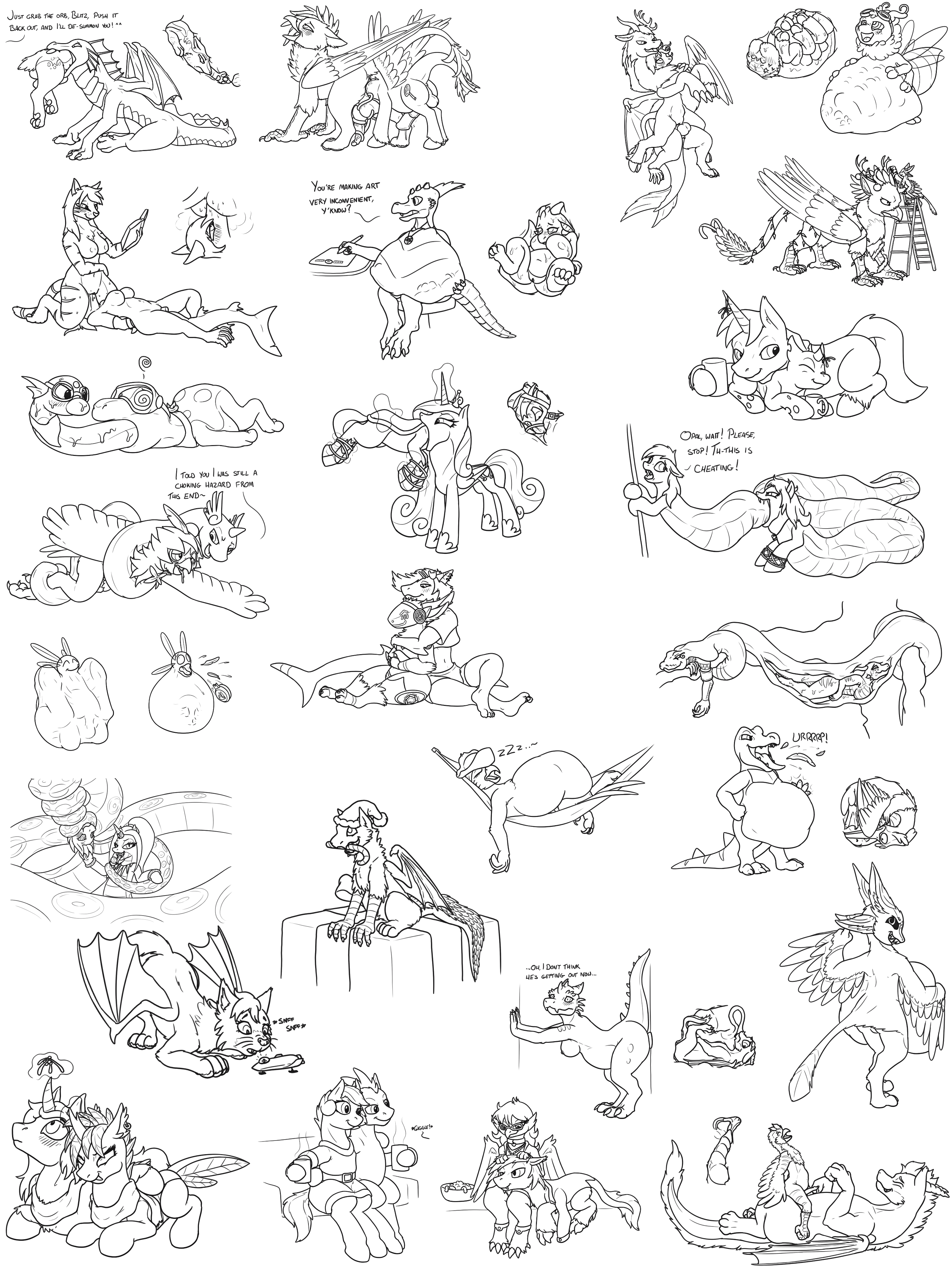 3:4 absurd_res alicorn ambiguous_gender anal anal_sex anal_vore animal_genitalia animal_penis annoyed anthro apode arachnid arthropod ashen_(theashenkobold) ass avali avian avii_cinderfeather balls balls_deep bat beak bee begging belly beverage big_belly bird blitz_(gyro) bodily_fluids book breasts bronze_dragon bronze_dragon_(dnd) bryce_daeless burping candy candy_cane canine_genitalia canine_penis cannibalism carbuncle_nugget changeling chimera chocolate christmas christmas_clothing christmas_decorations christmas_headwear clothing coiling cowgirl_position cramorant cuddling cum cum_in_ass cum_inside cum_through cyndaquil death decidueye dessert dialogue digestion dildo dildo_in_ass dildo_insertion doesnotexist draconcopode draconequus dragon dragon_(dnd) dragonair dratini drawing_tablet dungeons_and_dragons duo dust:_an_elysian_tail earth_pony electronics endra english_text equid equine equine_genitalia equine_penis eyewear facesitting felid feline female feral fish food friendship_is_magic from_front_position fur furred_dragon furred_scalie gale_leaftalon generation_1_pokemon generation_2_pokemon generation_7_pokemon generation_8_pokemon genital_fluids genitals gift glasses goggles gryphon guzzle hammock hasbro hat head_in_ass headgear headwear hi_res hirundinid holidays hooves horn horse hot_chocolate huge_belly hybrid hymenopteran hypnosis insects internal jewelry king_sombra_(mlp) kobold ladder lamia larger_prey legless leopardus licking machine male male/female male/male mammal marine meltach micro microphone mind_control mistletoe moan monochrome my_little_pony mythological_avian mythological_creature mythological_equine mythological_scalie mythology naga nimbat nintendo nyama object_in_ass ocelot on_bottom on_top oral oral_vore oscine parasprite_(mlp) parrot passerine pendant penetration penile penis penis_lick plant pokemon pokemon_(species) pony princess_cadance_(mlp) protogen pussy qoth_(xatutorial) quilava reading reading_book reluctant_pred reptile rimming rovoska saliva santa_hat scalie scarf serpentine sex sex_toy sex_toy_in_ass sex_toy_insertion shark silky_shark silverwing_swallow sitting_on_another sleeping smaller_pred snake snake_pony snake_vore sniffing solo spacecraft spider split_form stomach_bulge swallow_(bird) swallowing tatzlpony telekinesis text thunk_(gyro) tongue totodile unconscious unicorn vaginal_penetration vehicle vore wings wizards_of_the_coast zeroitamae zuthal