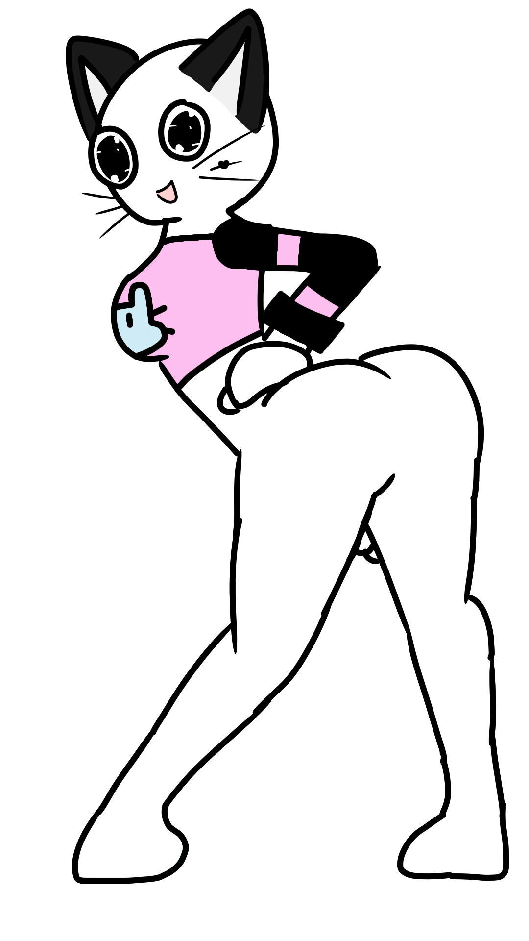 tagme, feline, shirt, shirt pattern, sillytime, 