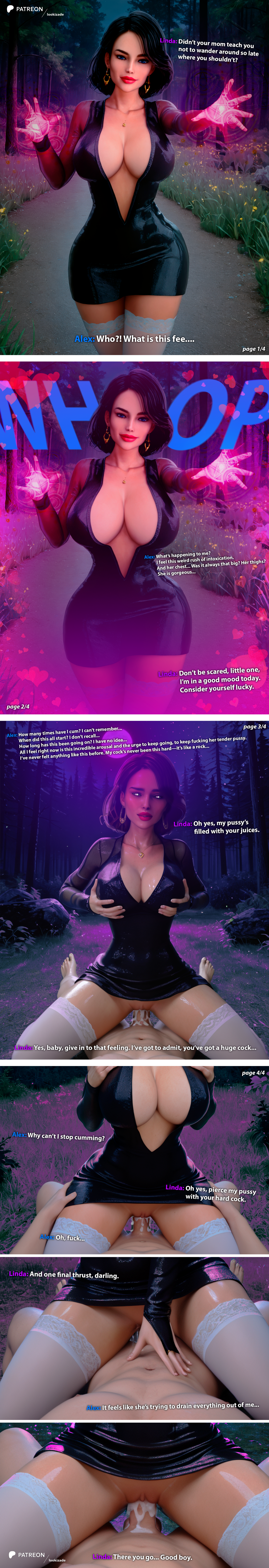 1boy 3d 3d_comic 3d_render 3dcg 3dcomics 4_fingers adult_and_teenager advertisement age_difference athletic athletic_female athletic_male bedroom big_breasts big_cock big_dick breasts cleavage coercion comic comic_page comics compulsion cougar cougar_milf dress drug drugged_sex drugs drunk drunk_sex erection euphoria family female fit_female fit_male force forced_sex forcing half-naked half_naked half_naked_female high_quality horny horny_female huge_breasts incest lookizade magic magical_girl male mature_female milf milfy_city mind_control mini_comic mommy mommy_kink mother mother_and_son nude older_female older_female_and_younger_male penis pussy seduction seductive seductive_look smile son spell spellcaster spread_legs stamina stockings teasing teenager temptation thighhighs vaginal_penetration younger_male