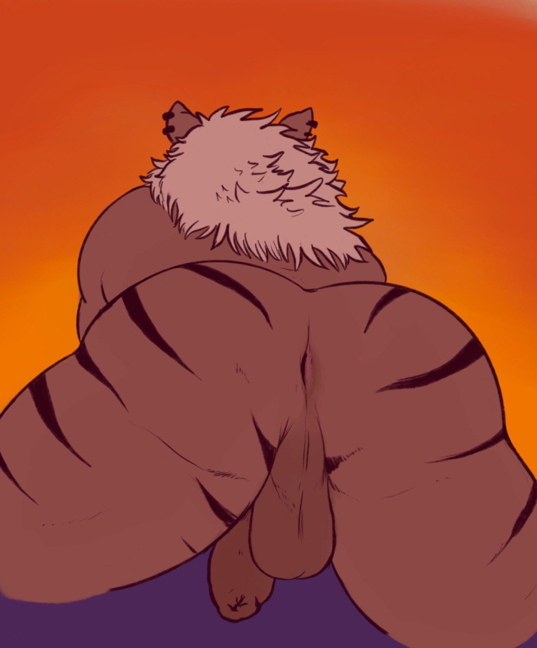 Hxh leol