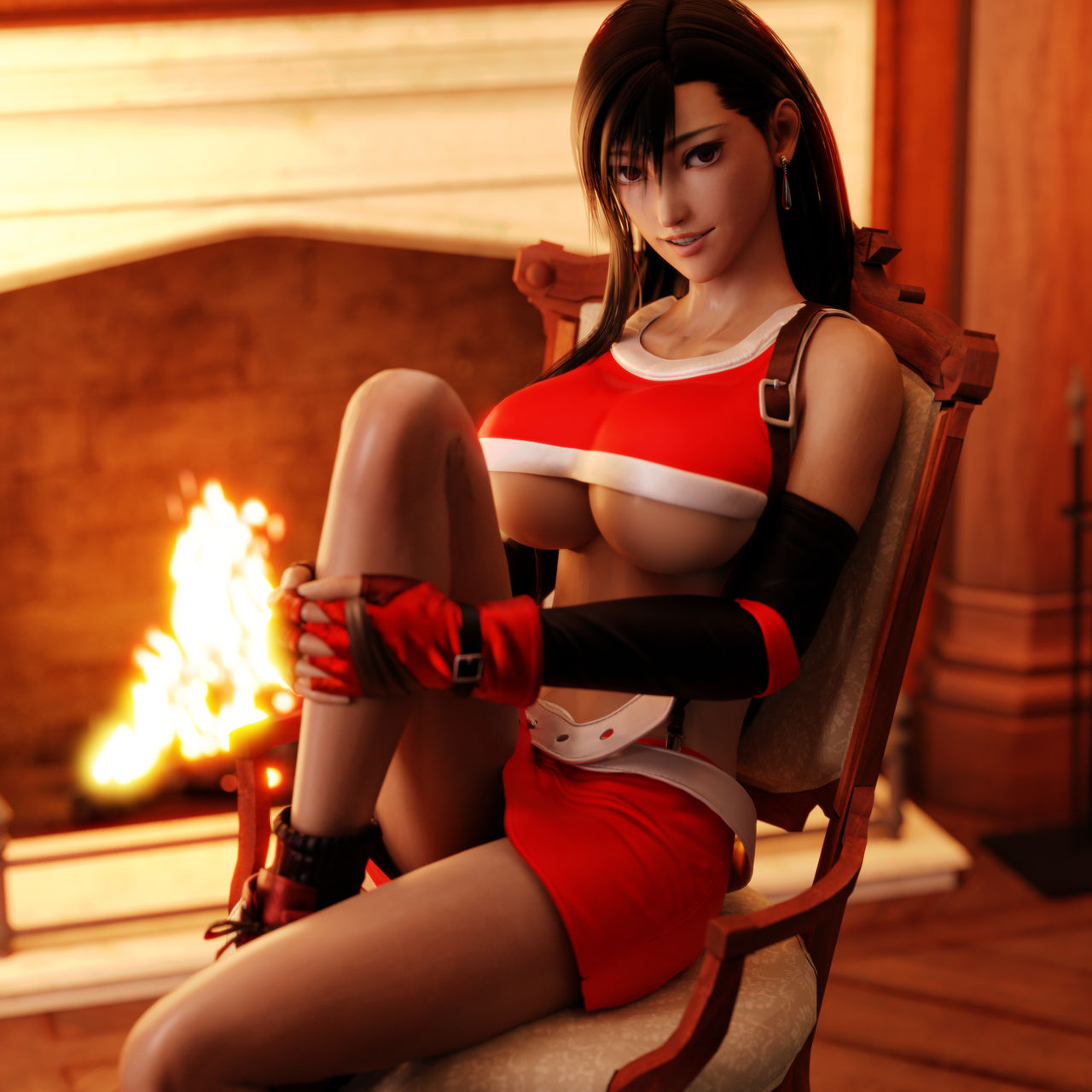 Hot steam gift фото 103