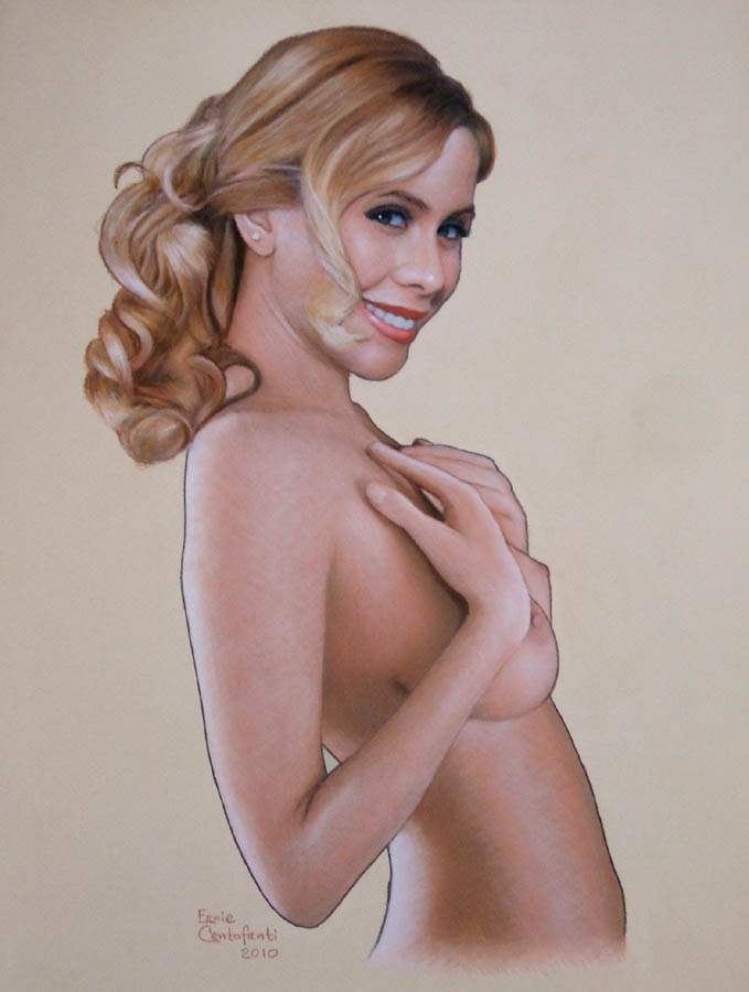 ernie centofanti, tagme, tara lipinski, 