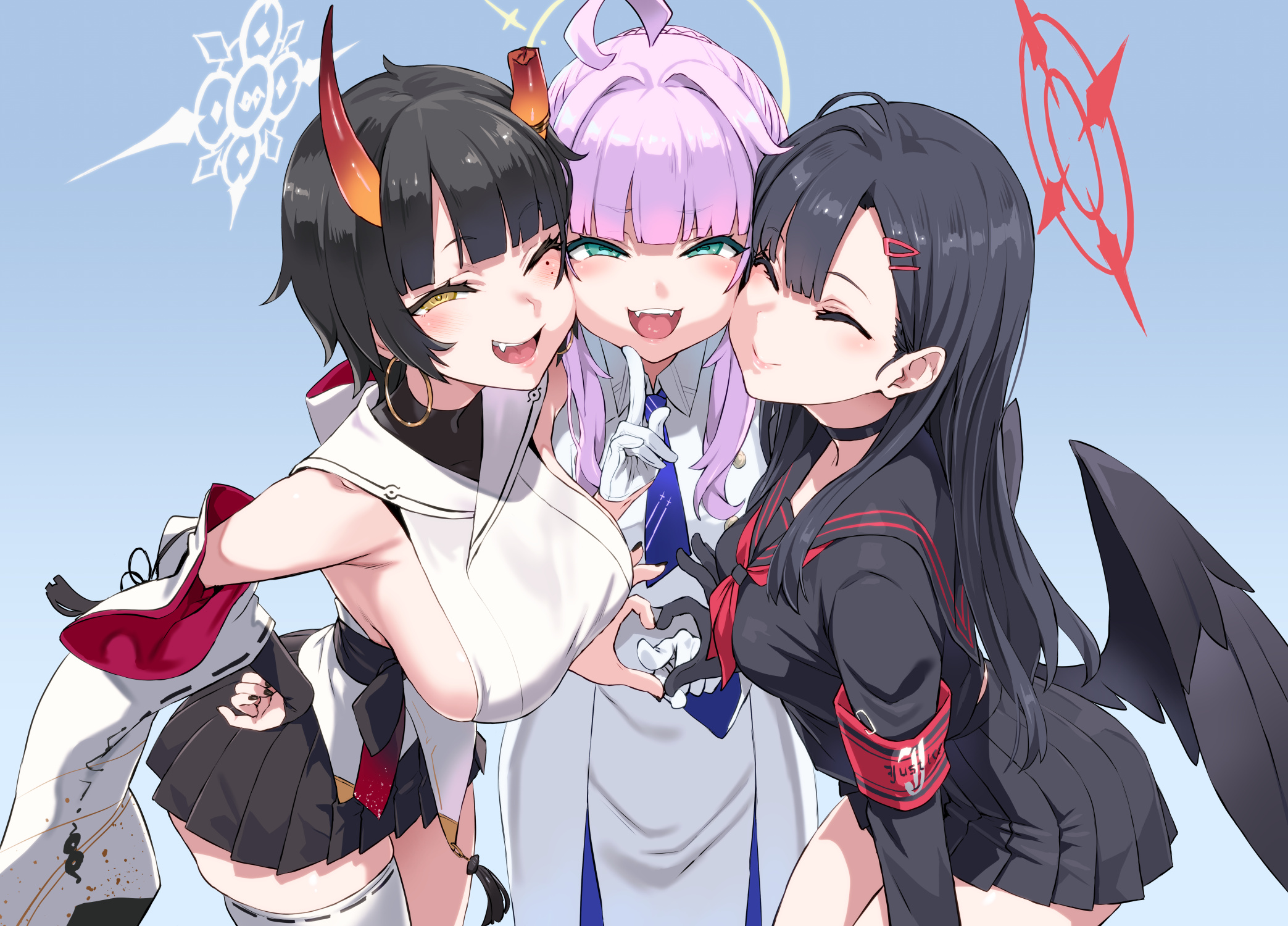 Rule34 - If it exists, there is porn of it  asanagi  8262482