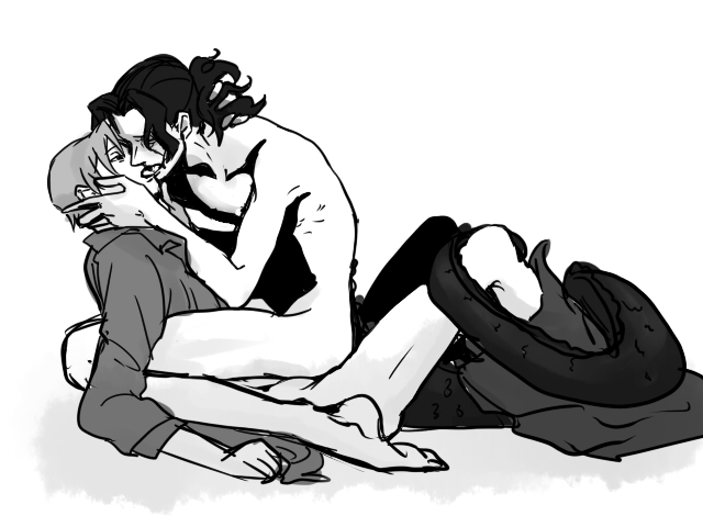 gilles de rais, ryuunosuke uryuu, fate/zero, tagme, caster, 