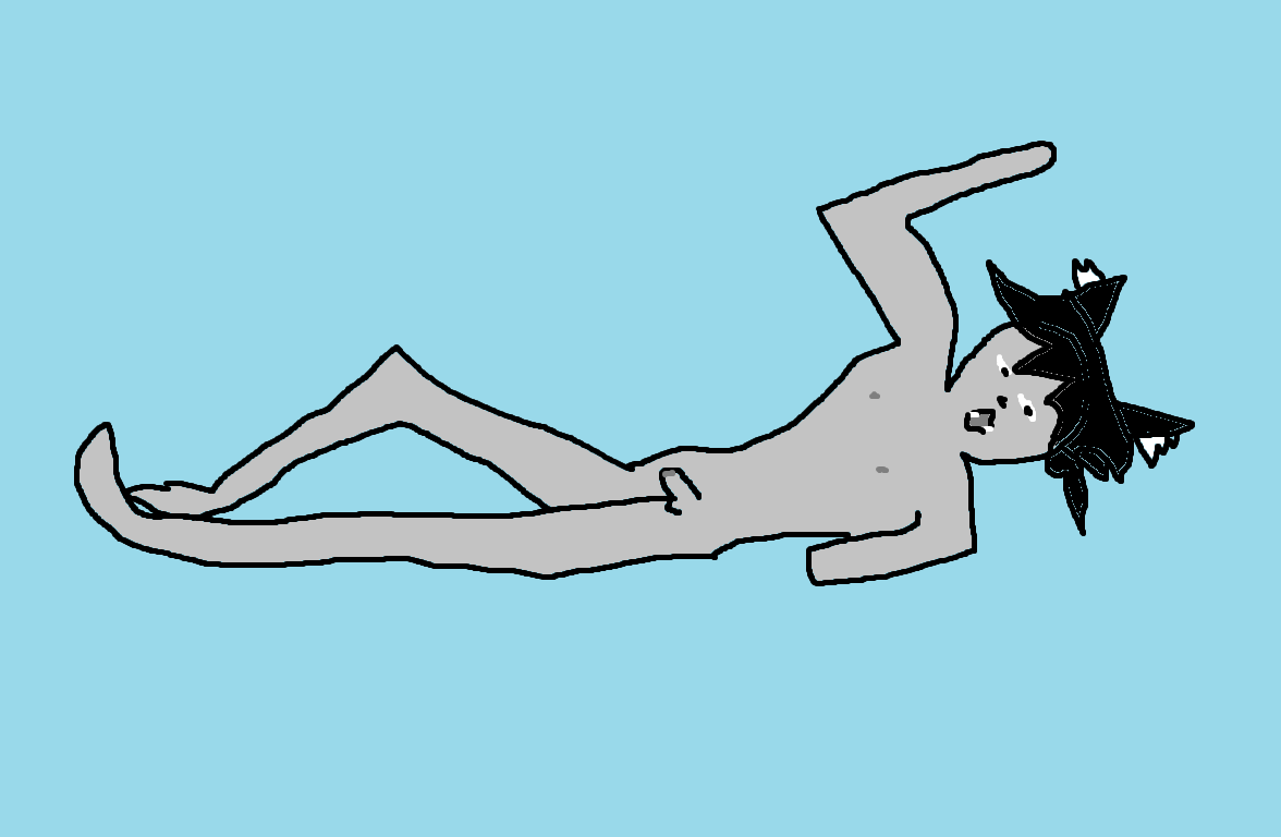 Rule34 - If it exists, there is porn of it   3376121