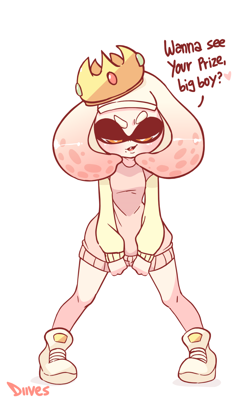 diives, 1girls, 2girls, anthro, female, female focus, female only, fur, furry, 
