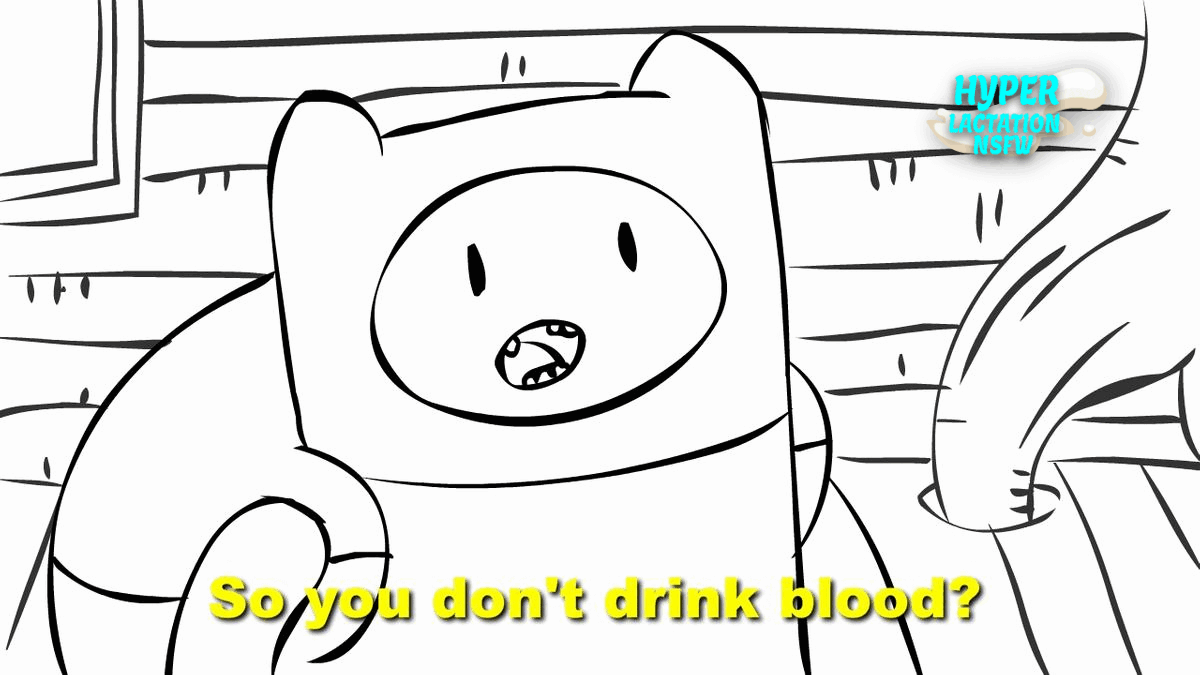 Adventure Time Gay Blowjob - Rule34 - If it exists, there is porn of it / finn the human, marshall lee /  4704733