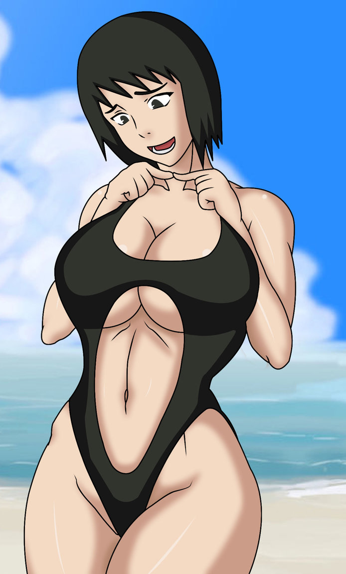 Rule34 - If it exists, there is porn of it  naruho, shizune  1652353