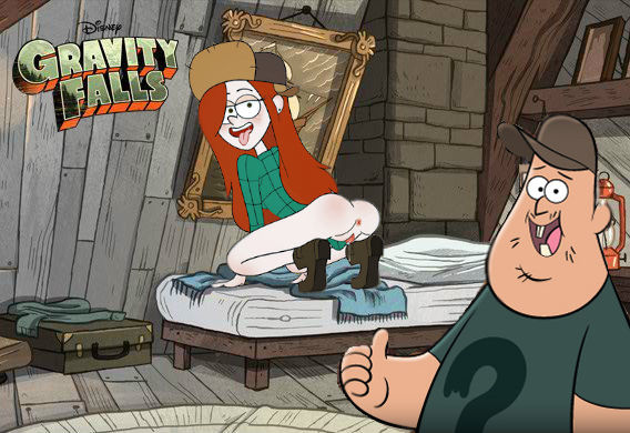 Rule34 - If it exists, there is porn of it / soos, wendy corduroy / 114113.