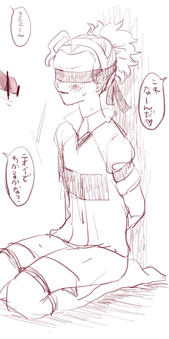 inazuma eleven, inazuma eleven go, tagme, ichiban kita, 