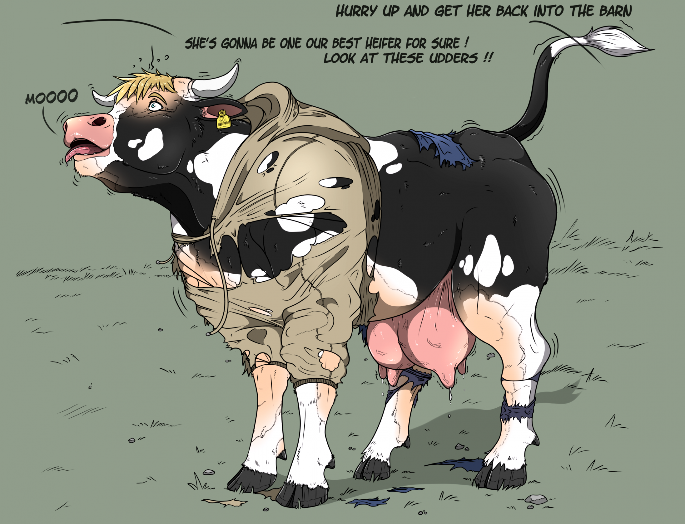 жирные коровы порно фото 16
