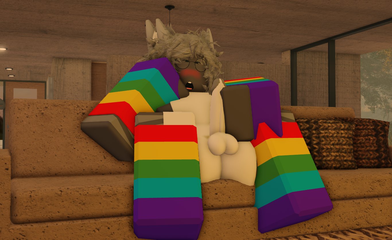 Roblox myths nsfw robux hack roblox