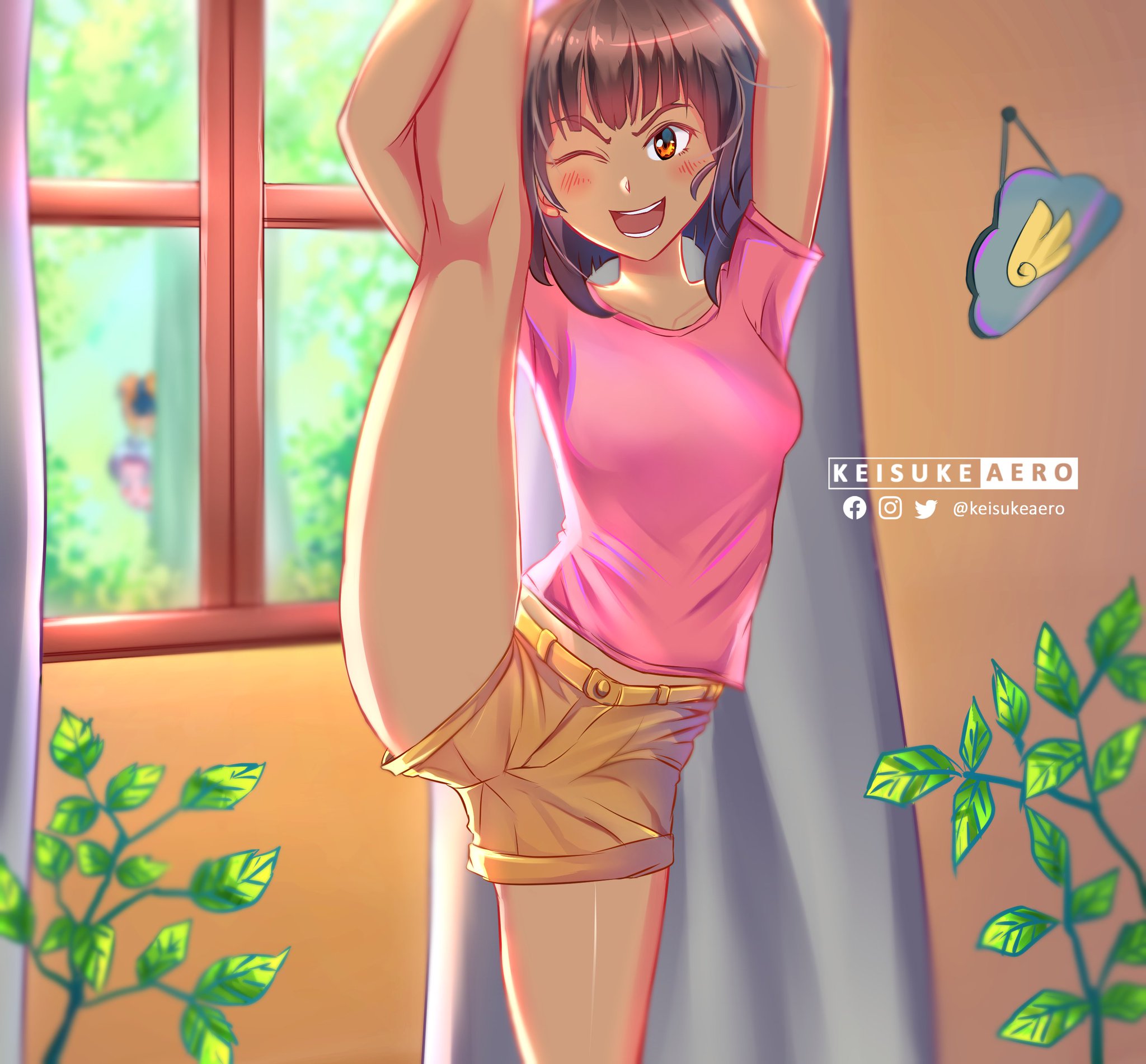 Dora the explorer r34