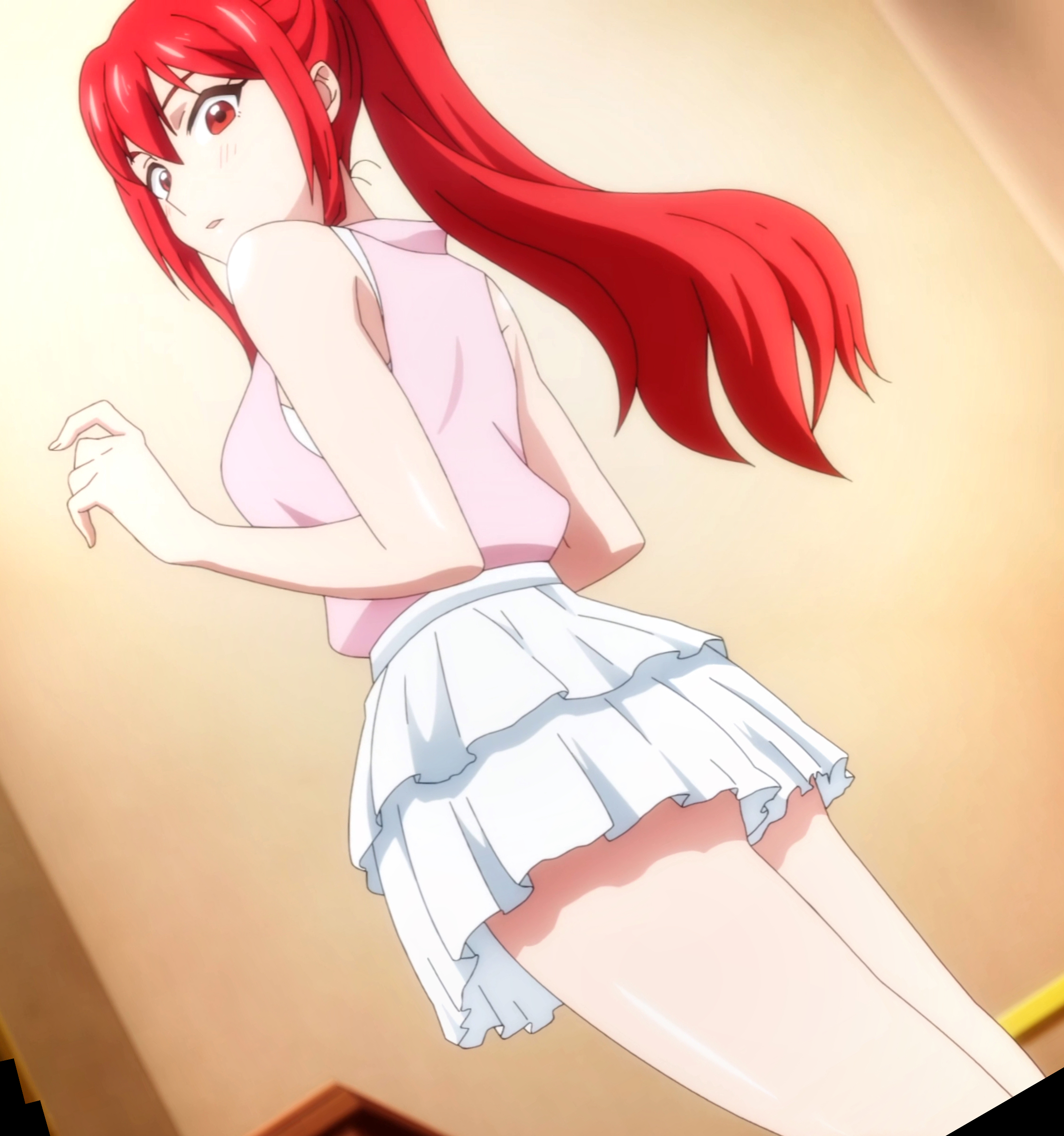 Hyouken no majutsushi ga sekai wo suberu rule 34