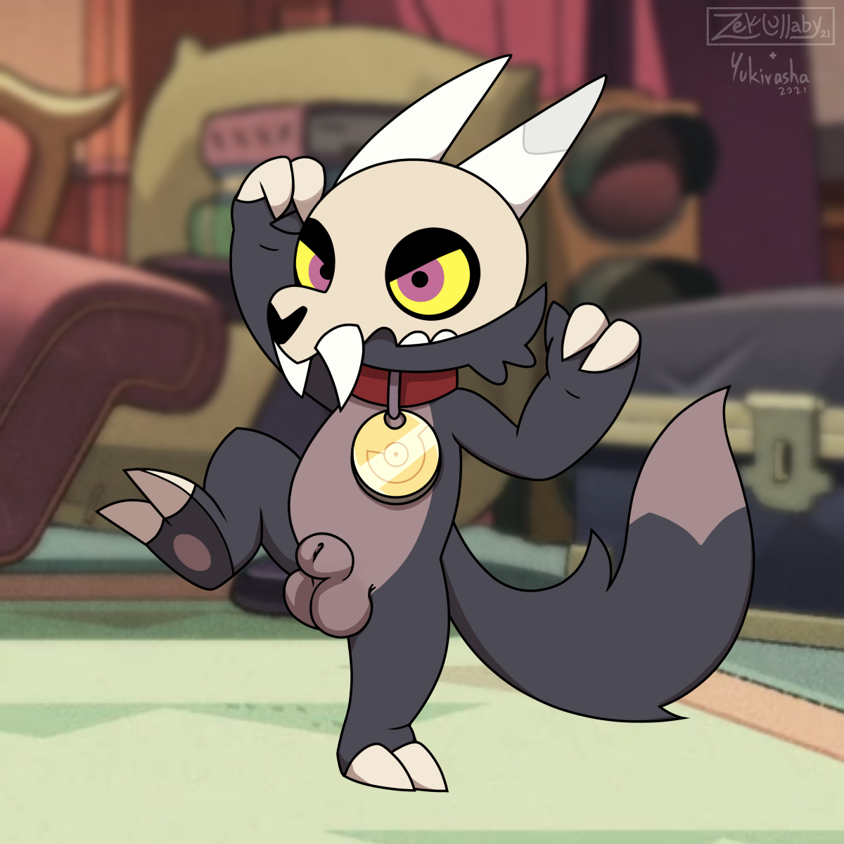 Beta owl house - collectionspick.support