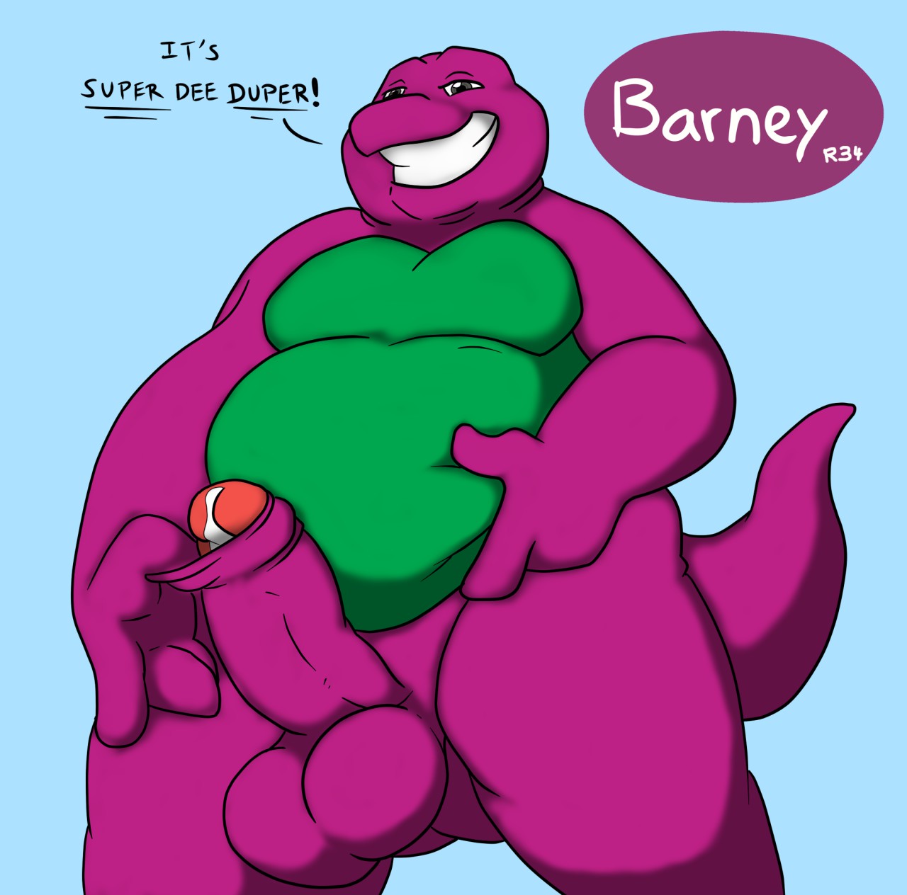 alt="Barney And Friends Porn" title="Barney And Friends Porn"630" width="550" alt...